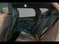 Land Rover Range Rover Evoque D200 R-Dynamic SE Pano SpurH Rood - thumbnail 12
