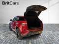 Land Rover Range Rover Evoque D200 R-Dynamic SE Pano SpurH Rood - thumbnail 5