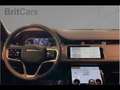 Land Rover Range Rover Evoque D200 R-Dynamic SE Pano SpurH Rood - thumbnail 7