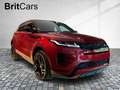 Land Rover Range Rover Evoque D200 R-Dynamic SE Pano SpurH Rood - thumbnail 3