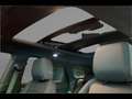 Land Rover Range Rover Evoque D200 R-Dynamic SE Pano SpurH Rood - thumbnail 11