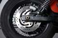 Harley-Davidson Dyna Wide Glide Orange - thumbnail 8