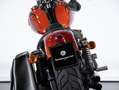 Harley-Davidson Dyna Wide Glide Orange - thumbnail 19