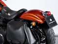 Harley-Davidson Dyna Wide Glide Orange - thumbnail 20