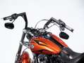 Harley-Davidson Dyna Wide Glide Orange - thumbnail 26
