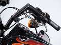 Harley-Davidson Dyna Wide Glide Orange - thumbnail 31