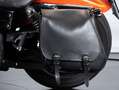 Harley-Davidson Dyna Wide Glide Orange - thumbnail 34