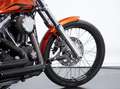 Harley-Davidson Dyna Wide Glide Orange - thumbnail 16