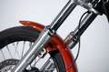 Harley-Davidson Dyna Wide Glide Orange - thumbnail 30