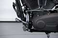 Harley-Davidson Dyna Wide Glide Orange - thumbnail 28