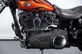 Harley-Davidson Dyna Wide Glide Orange - thumbnail 39