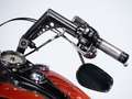Harley-Davidson Dyna Wide Glide Orange - thumbnail 24