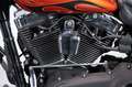 Harley-Davidson Dyna Wide Glide Orange - thumbnail 37