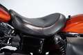 Harley-Davidson Dyna Wide Glide Orange - thumbnail 36