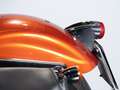 Harley-Davidson Dyna Wide Glide Orange - thumbnail 33