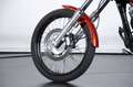 Harley-Davidson Dyna Wide Glide Orange - thumbnail 29