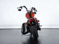 Harley-Davidson Dyna Wide Glide Orange - thumbnail 18