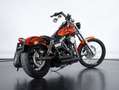 Harley-Davidson Dyna Wide Glide Orange - thumbnail 14