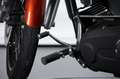 Harley-Davidson Dyna Wide Glide Orange - thumbnail 22