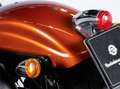 Harley-Davidson Dyna Wide Glide Orange - thumbnail 21