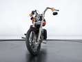 Harley-Davidson Dyna Wide Glide Orange - thumbnail 4