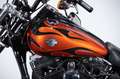 Harley-Davidson Dyna Wide Glide Orange - thumbnail 40