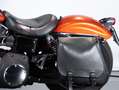 Harley-Davidson Dyna Wide Glide Orange - thumbnail 35