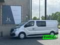 Renault Trafic 1.6 dCi T29 L2H1 DC Comfort*NAVI*A/C*CRUISE*HAAK* Gris - thumbnail 1