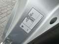 Renault Trafic 1.6 dCi T29 L2H1 DC Comfort*NAVI*A/C*CRUISE*HAAK* Grijs - thumbnail 33