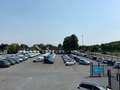Renault Trafic 1.6 dCi T29 L2H1 DC Comfort*NAVI*A/C*CRUISE*HAAK* Grijs - thumbnail 20