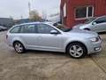 Skoda Octavia Octavia SW 1.6 CR TDi Active - thumbnail 4