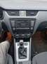 Skoda Octavia Octavia SW 1.6 CR TDi Active - thumbnail 20