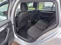 Skoda Octavia Octavia SW 1.6 CR TDi Active - thumbnail 8