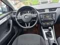 Skoda Octavia Octavia SW 1.6 CR TDi Active - thumbnail 9