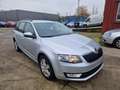 Skoda Octavia Octavia SW 1.6 CR TDi Active - thumbnail 3