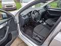Skoda Octavia Octavia SW 1.6 CR TDi Active - thumbnail 11