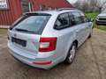 Skoda Octavia Octavia SW 1.6 CR TDi Active - thumbnail 5
