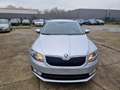 Skoda Octavia Octavia SW 1.6 CR TDi Active - thumbnail 2