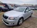 Skoda Octavia Octavia SW 1.6 CR TDi Active - thumbnail 1