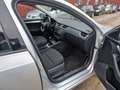Skoda Octavia Octavia SW 1.6 CR TDi Active - thumbnail 13