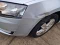 Skoda Octavia Octavia SW 1.6 CR TDi Active - thumbnail 14