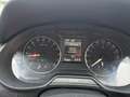 Skoda Octavia Octavia SW 1.6 CR TDi Active - thumbnail 21