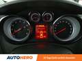 Opel Meriva 1.4 Turbo Innovation Aut.*NAVI*TEMPO*PDC*SHZ* Weiß - thumbnail 17