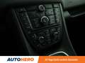 Opel Meriva 1.4 Turbo Innovation Aut.*NAVI*TEMPO*PDC*SHZ* Weiß - thumbnail 21