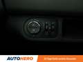 Opel Meriva 1.4 Turbo Innovation Aut.*NAVI*TEMPO*PDC*SHZ* Weiß - thumbnail 25