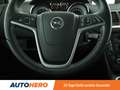 Opel Meriva 1.4 Turbo Innovation Aut.*NAVI*TEMPO*PDC*SHZ* Weiß - thumbnail 16