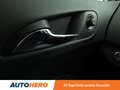 Opel Meriva 1.4 Turbo Innovation Aut.*NAVI*TEMPO*PDC*SHZ* Weiß - thumbnail 24
