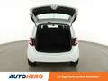 Opel Meriva 1.4 Turbo Innovation Aut.*NAVI*TEMPO*PDC*SHZ* Weiß - thumbnail 29