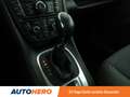 Opel Meriva 1.4 Turbo Innovation Aut.*NAVI*TEMPO*PDC*SHZ* Weiß - thumbnail 22