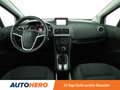 Opel Meriva 1.4 Turbo Innovation Aut.*NAVI*TEMPO*PDC*SHZ* Weiß - thumbnail 12